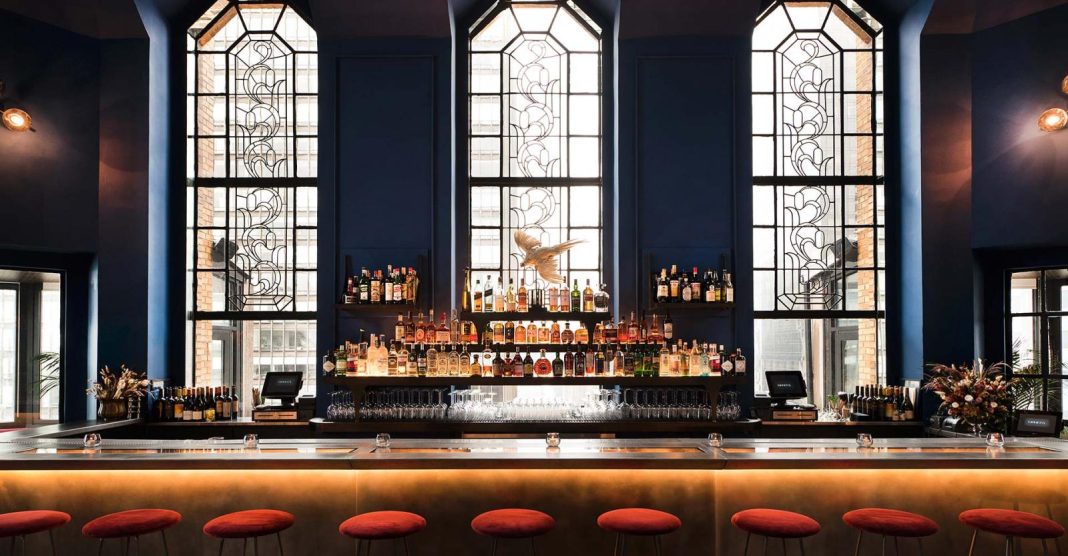 the-24-most-beautiful-bars-in-nyc-right-now