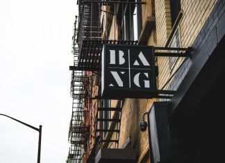 The 26 Best Tattoo Shops in NYC the-26-best-tattoo-shops-in-nyc
