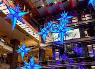 Holidays Under The Stars holidays-under-the-stars