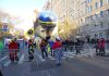 10 Macy’s Thanksgiving Day Parade Facts 10-macy’s-thanksgiving-day-parade-facts