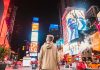 Walking Through the Attractions and Things to Do in Times Square 2022 walking-through-the-attractions-and-things-to-do-in-times-square-2022