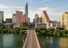 The Most Exciting Texas Cities Every Thrill-Seeker Will Love the-most-exciting-texas-cities-every-thrill-seeker-will-love