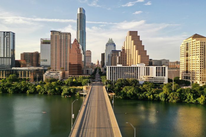 The Most Exciting Texas Cities Every Thrill-Seeker Will Love the-most-exciting-texas-cities-every-thrill-seeker-will-love