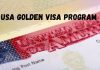 Why US Golden Visas Are Trending? why-us-golden-visas-are-trending?
