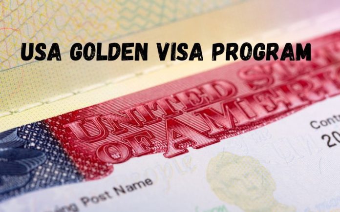 Why US Golden Visas Are Trending? why-us-golden-visas-are-trending?
