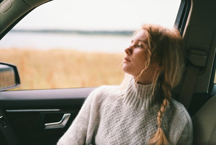 Tips for Keeping Your Teen Driver Safe tips-for-keeping-your-teen-driver-safe