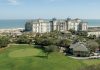 An Insider’s Guide to the Ritz Carlton Amelia Island for foodies: Restaurants and hidden spots in the area an-insider’s-guide-to-the-ritz-carlton-amelia-island-for-foodies:-restaurants-and-hidden-spots-in-the-area