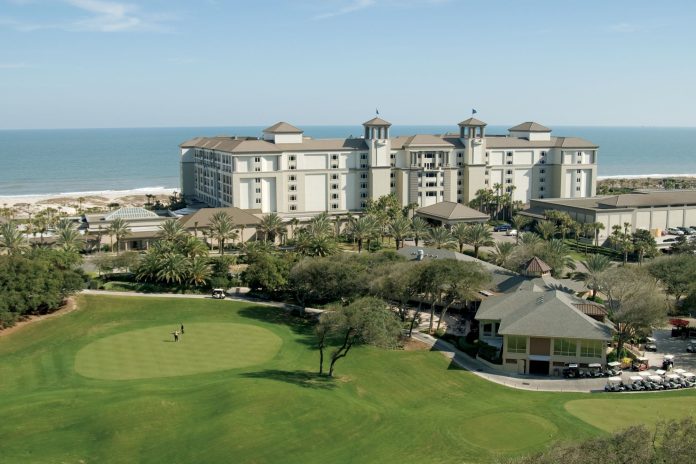 An Insider’s Guide to the Ritz Carlton Amelia Island for foodies: Restaurants and hidden spots in the area an-insider’s-guide-to-the-ritz-carlton-amelia-island-for-foodies:-restaurants-and-hidden-spots-in-the-area