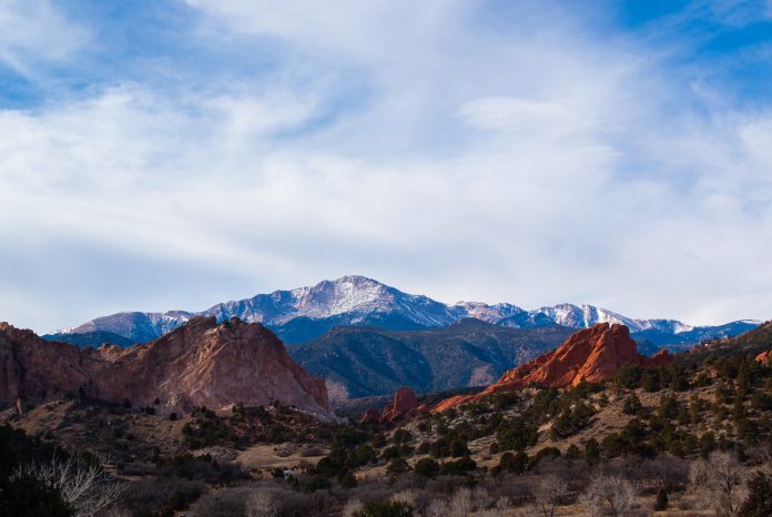 Three Family-Friendly Mountain Getaways three-family-friendly-mountain-getaways