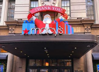 Christmas at Macy’s christmas-at-macy’s