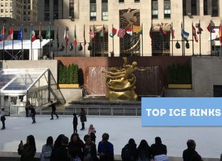 Where to Go Ice Skating in NYC where-to-go-ice-skating-in-nyc