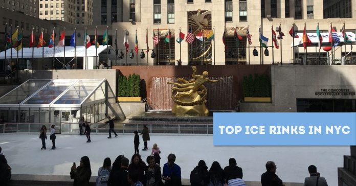 Where to Go Ice Skating in NYC where-to-go-ice-skating-in-nyc