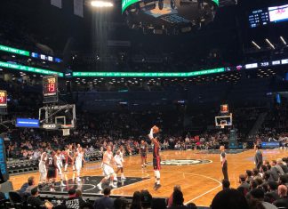 Tickets for Sporting Events in New York tickets-for-sporting-events-in-new-york