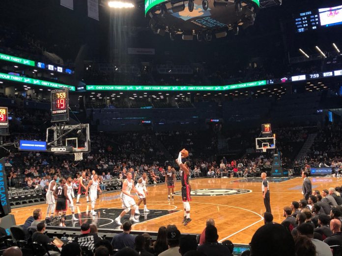 Tickets for Sporting Events in New York tickets-for-sporting-events-in-new-york