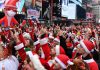 Santa Con in New York santa-con-in-new-york