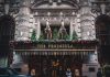 The 15 Best Hotels in NYC for Christmas 2022 the-15-best-hotels-in-nyc-for-christmas-2022
