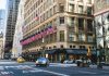 The 36 Best Flagship Stores in NYC | The COMPLETE Guide the-36-best-flagship-stores-in-nyc-|-the-complete-guide