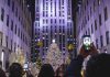 The 34 Best Things To Do in New York in December 2022 the-34-best-things-to-do-in-new-york-in-december-2022