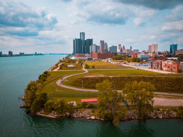 7 Weekend Getaway Destinations From Detroit Around The Country 7-weekend-getaway-destinations-from-detroit-around-the-country