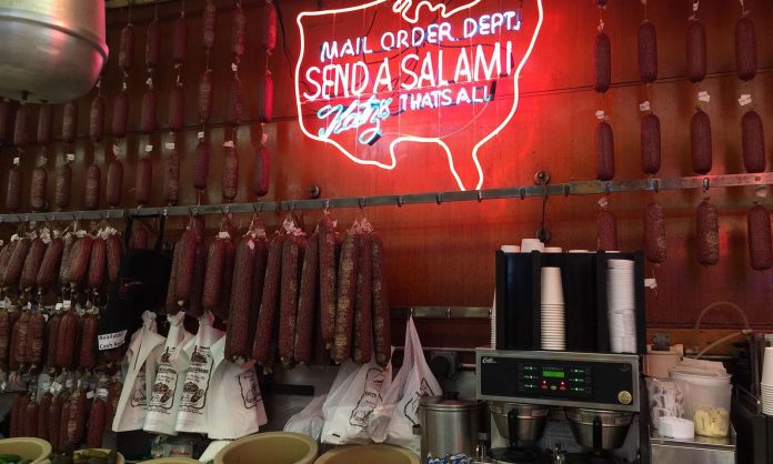 The 9 Best Restaurants on the Lower East Side Right Now the-9-best-restaurants-on-the-lower-east-side-right-now