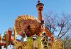 Macy’s Thanksgiving Day Parade 2022 | Everything you need to know! macy’s-thanksgiving-day-parade-2022-|-everything-you-need-to-know!