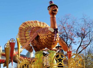 Macy’s Thanksgiving Day Parade 2022 | Everything you need to know! macy’s-thanksgiving-day-parade-2022-|-everything-you-need-to-know!