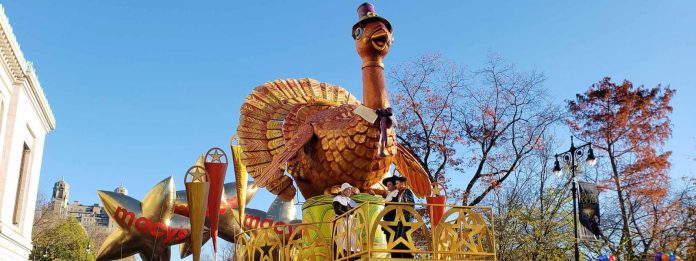 Macy’s Thanksgiving Day Parade 2022 | Everything you need to know! macy’s-thanksgiving-day-parade-2022-|-everything-you-need-to-know!