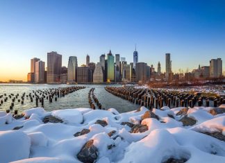 The 35 Best Things to Do in New York in Winter the-35-best-things-to-do-in-new-york-in-winter