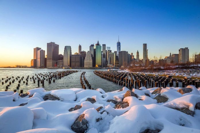 The 35 Best Things to Do in New York in Winter the-35-best-things-to-do-in-new-york-in-winter