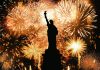 The Complete Guide to Celebrating New Years Eve in New York City the-complete-guide-to-celebrating-new-years-eve-in-new-york-city