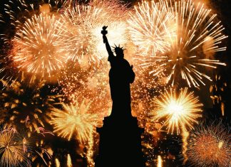 The Complete Guide to Celebrating New Years Eve in New York City the-complete-guide-to-celebrating-new-years-eve-in-new-york-city