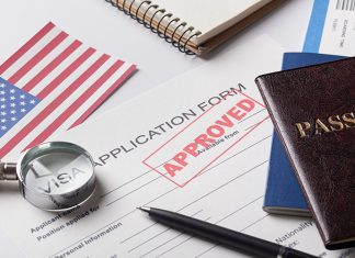 All You Need to Know about US Visa Renewal or Extension all-you-need-to-know-about-us-visa-renewal-or-extension