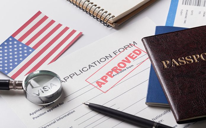 All You Need to Know about US Visa Renewal or Extension all-you-need-to-know-about-us-visa-renewal-or-extension