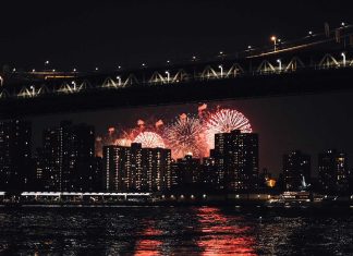 The 28 Best NYE Events in NYC 2022 the-28-best-nye-events-in-nyc-2022