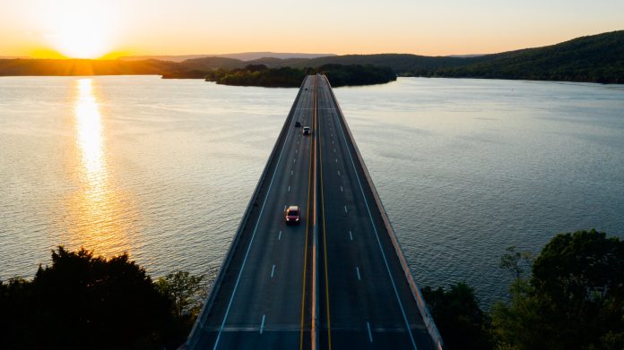 5 Tips When Buying A Car For Traveling Long Distances 5-tips-when-buying-a-car-for-traveling-long-distances