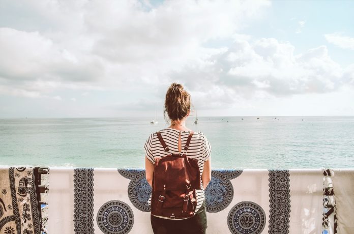 5 Effective Ways to Optimize Travel Costs 5-effective-ways-to-optimize-travel-costs