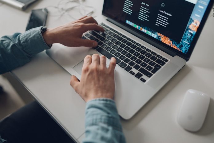 See the World with 2022’s Best Digital Nomad Jobs see-the-world-with-2022’s-best-digital-nomad-jobs