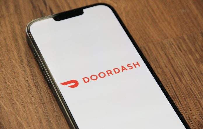 Doordash driver: what you need to know doordash-driver:-what-you-need-to-know