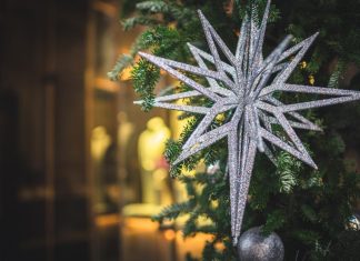 The Most Beautiful Holiday Windows in New York the-most-beautiful-holiday-windows-in-new-york