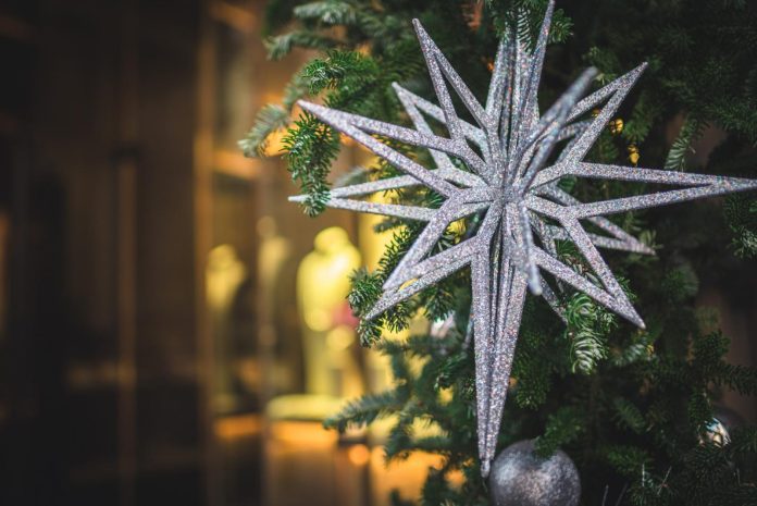 The Most Beautiful Holiday Windows in New York the-most-beautiful-holiday-windows-in-new-york
