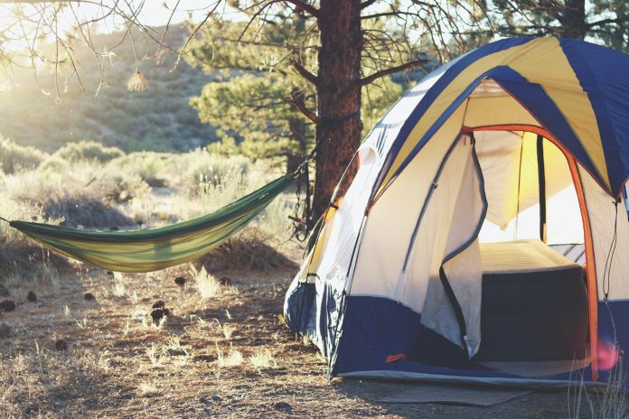 Camping Safety in Florida’s Must-See Places a Serious Issue camping-safety-in-florida’s-must-see-places-a-serious-issue