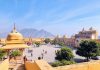 14-day Road Trip in Rajasthan – travel guide 14-day-road-trip-in-rajasthan-–-travel-guide