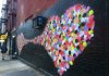 The Ultimate NYC Valentine’s Day Guide the-ultimate-nyc-valentine’s-day-guide