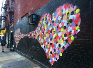 The Ultimate NYC Valentine’s Day Guide the-ultimate-nyc-valentine’s-day-guide