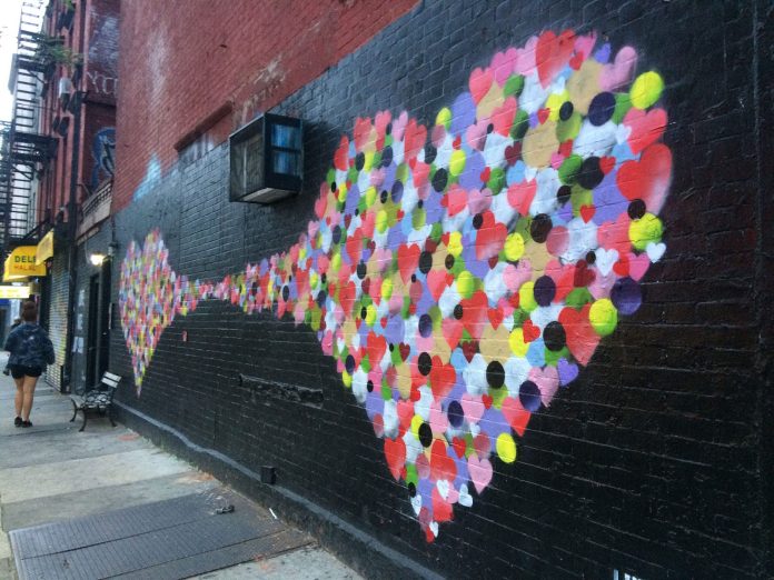 The Ultimate NYC Valentine’s Day Guide the-ultimate-nyc-valentine’s-day-guide
