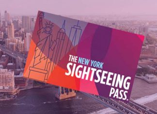 New York Sightseeing Pass in 2023 new-york-sightseeing-pass-in-2023