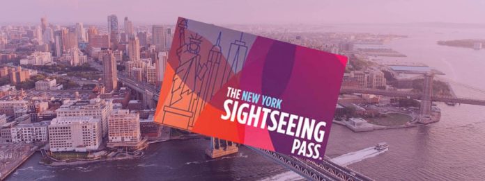 New York Sightseeing Pass in 2023 new-york-sightseeing-pass-in-2023