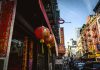 9 Amazing Things To Do for Chinese New Year in NYC 9-amazing-things-to-do-for-chinese-new-year-in-nyc