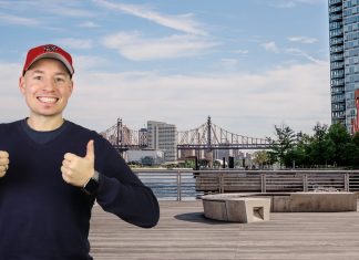 New York on a Budget: The 19 Best Money-Saving Tips for 2023 new-york-on-a-budget:-the-19-best-money-saving-tips-for-2023