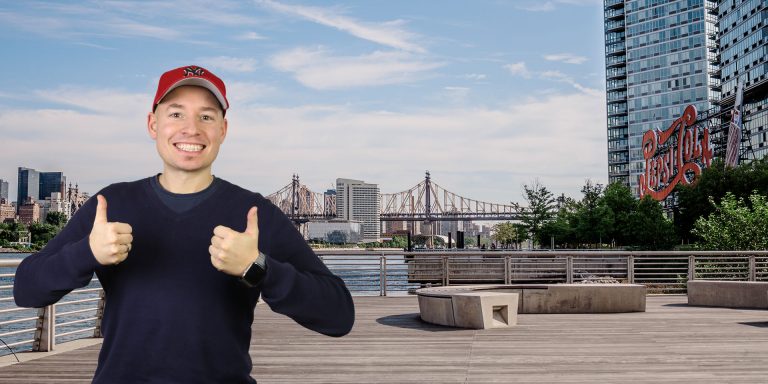 New York on a Budget: The 19 Best Money-Saving Tips for 2023